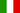 Italiano