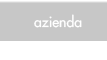 azienda