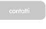 contatti