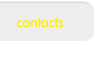 contacts