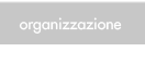 organizzazione