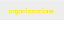 organizzazione