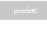 prodotti