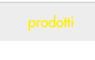 prodotti